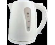 Ravanson Outlet CB-1707 - 1568080 - zdjęcie 1